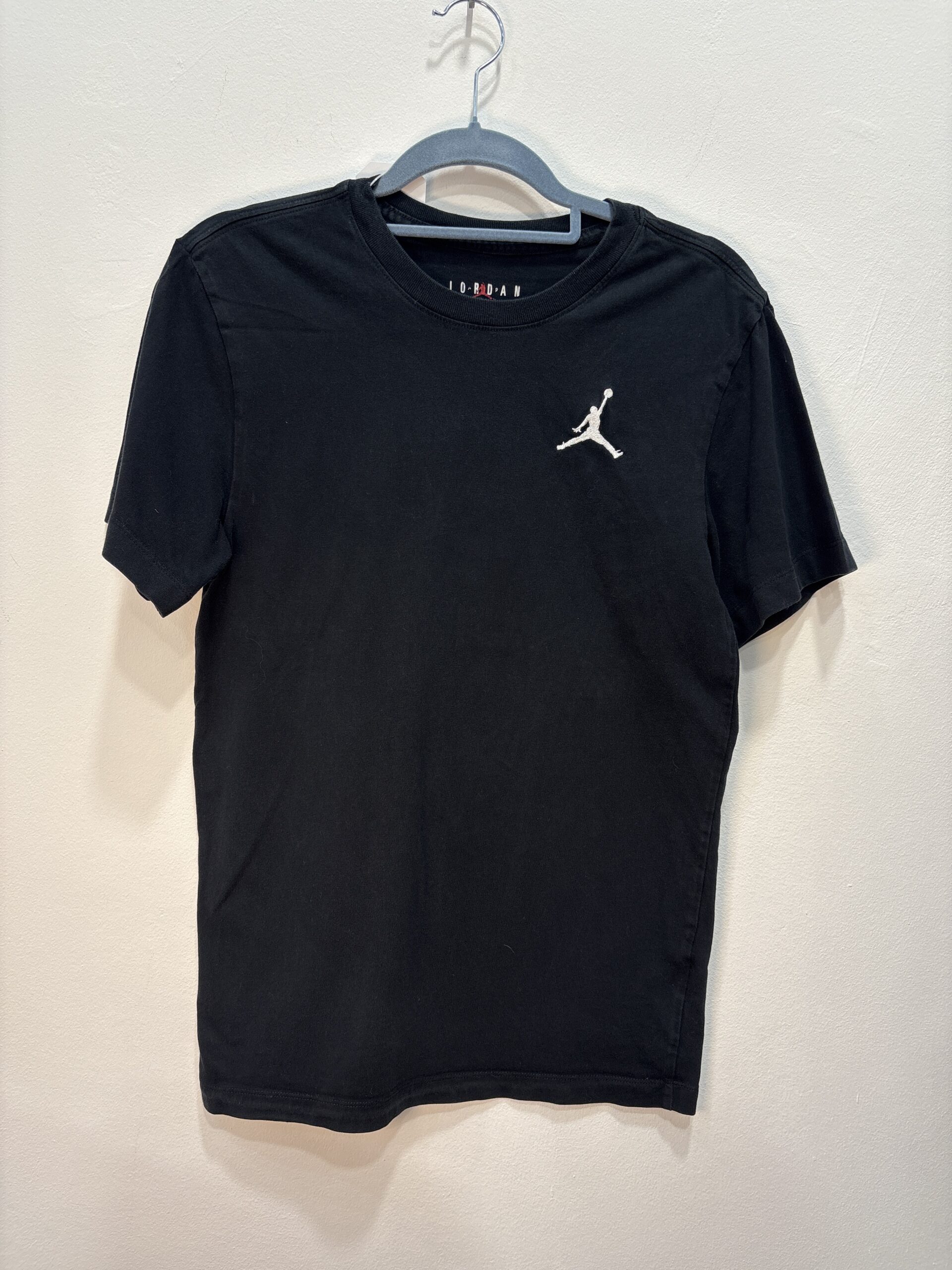 CAMISETA JORDAN T-XS