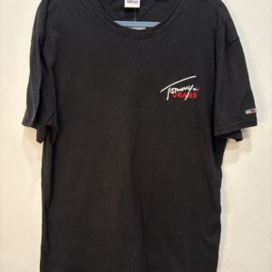 CAMISETA TOMMY HILFIGER T-M