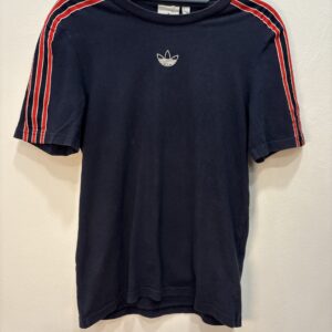CAMISETA ADIDAS T-XS