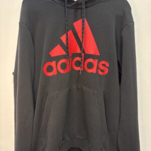 SUDADERA ADIDAS T-XL