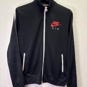 SUDADERA NIKE T-M