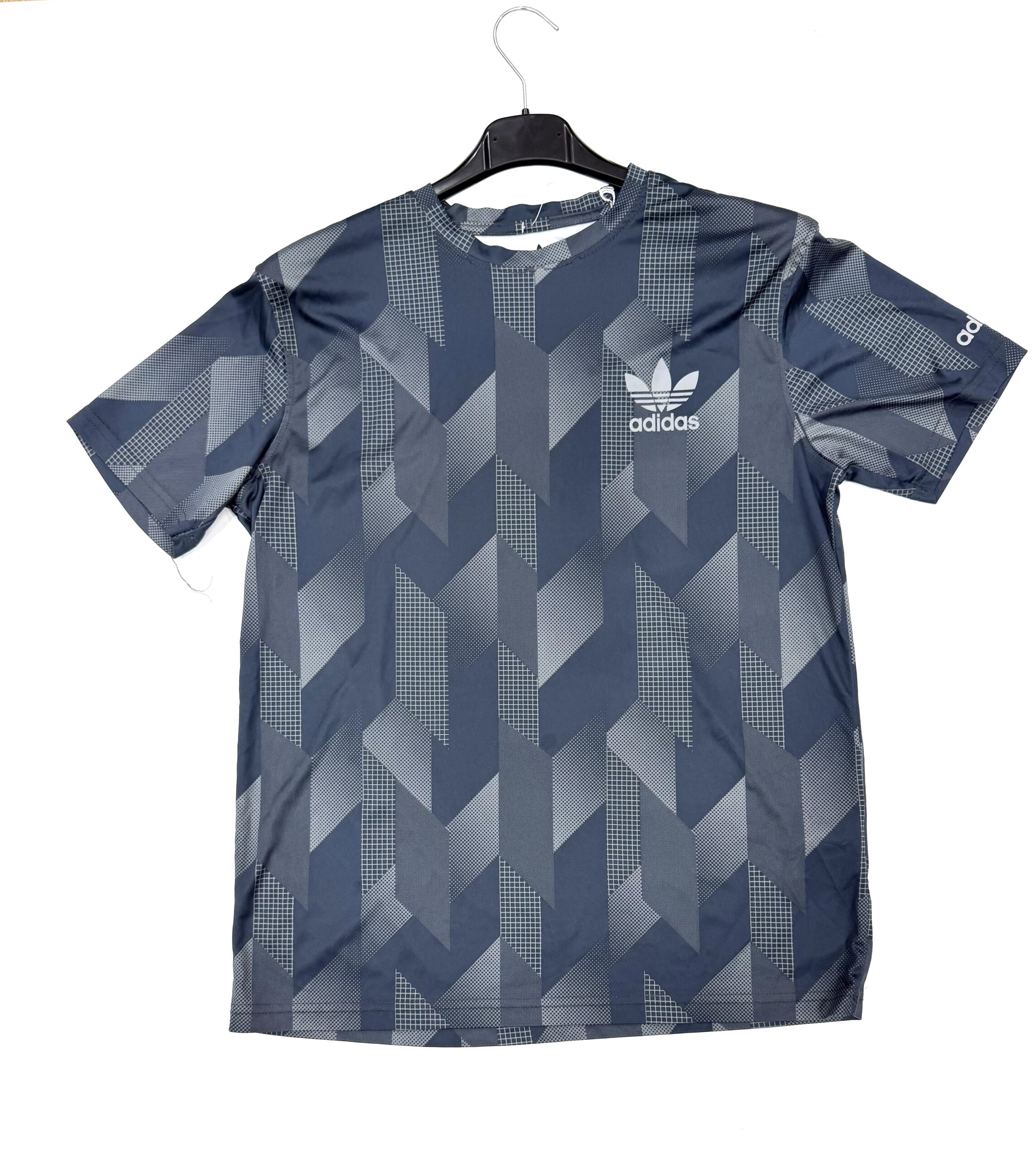 CAMISETA ADIDAS TALLA S