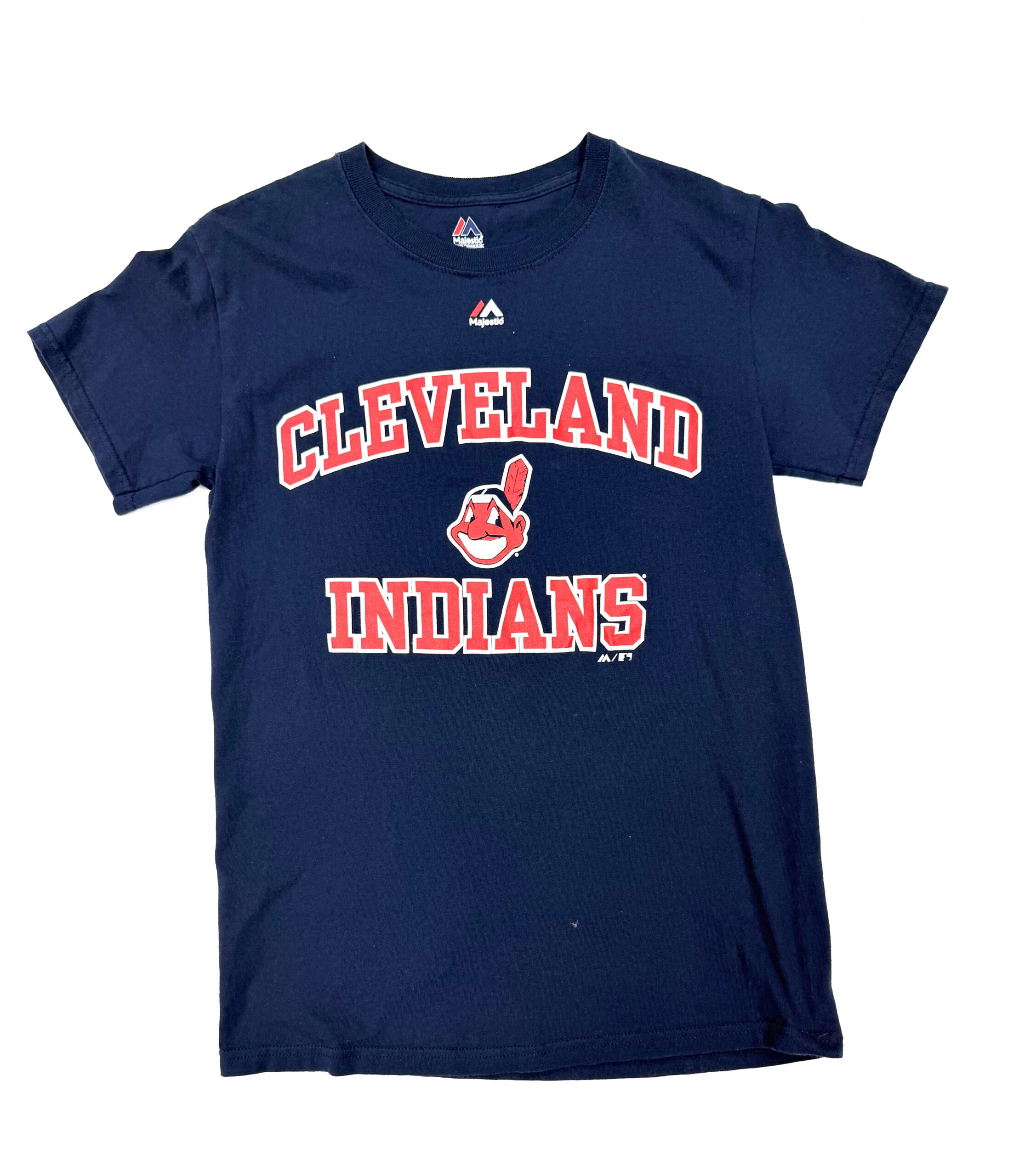 CAMISETA MAJESTIC TALLA S