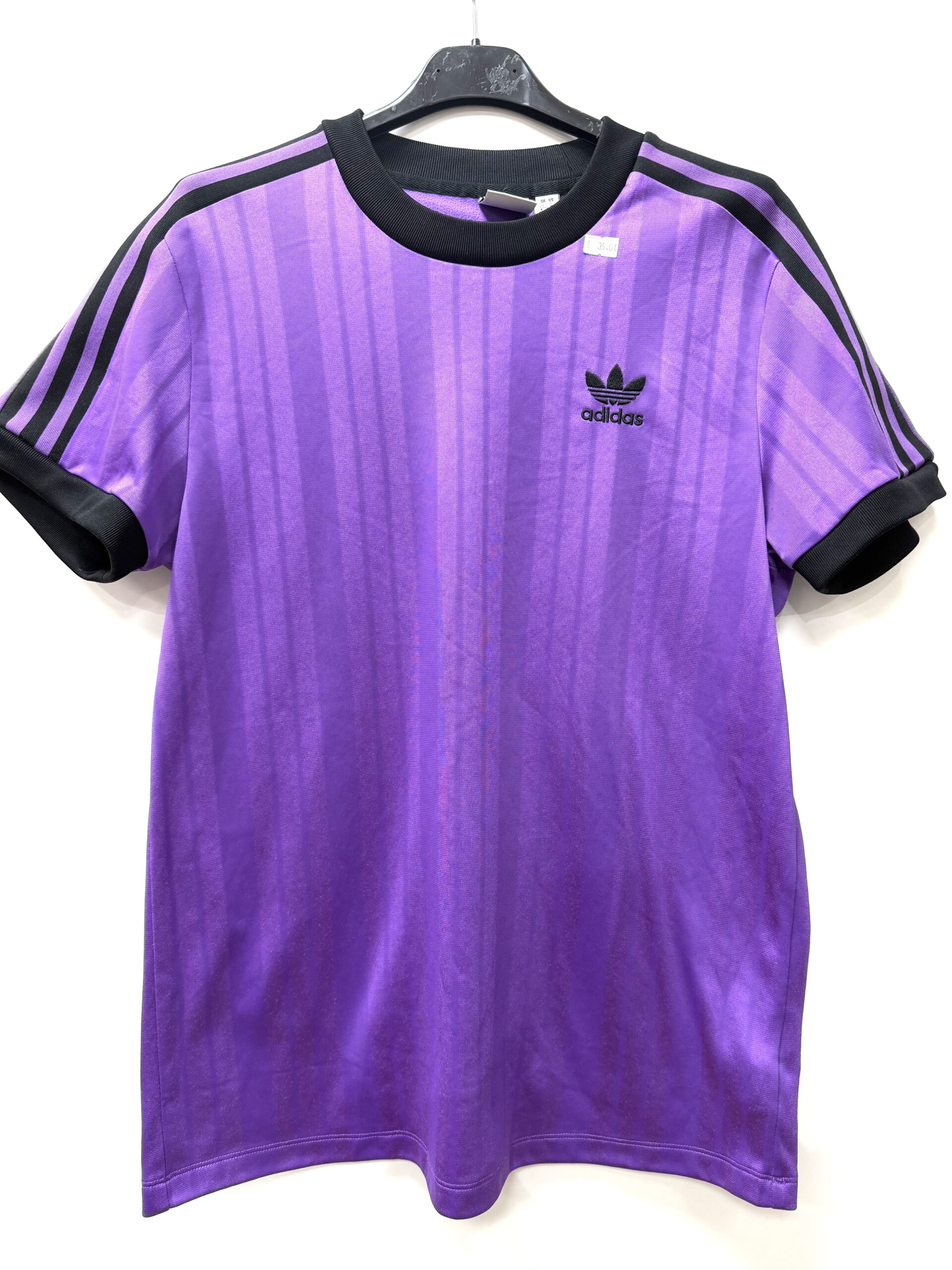 CAMISATA ADIDAS RETRO TALLA S