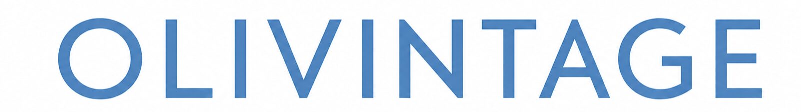 Olivintage