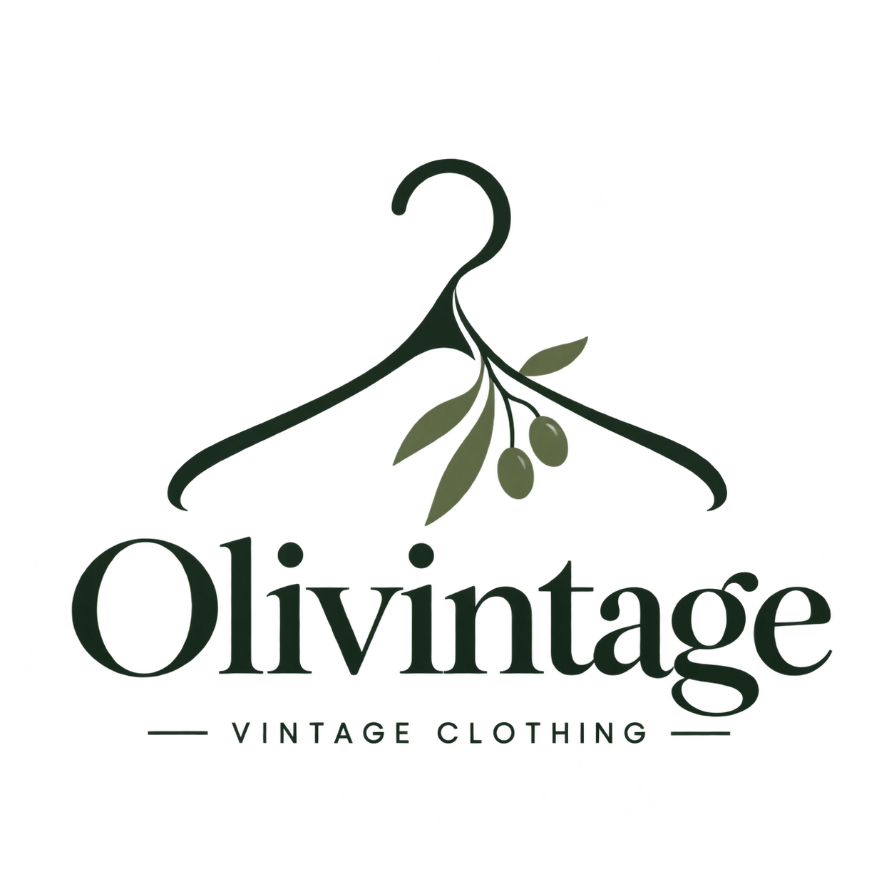 Olivintage